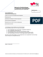 Kostenersatz-Studienbeitrag-WS2012-13.doc