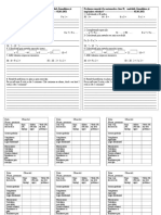 Es Inmultirea Si Impartirea Tabelara