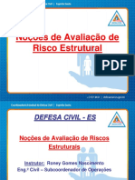 Apostila Avaliacao de Risco Estrutural.pdf