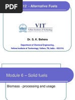 WINSEM2017-18 MEE1012 TH SMVG21 VL2017185004737 Reference Material I Lecture 1