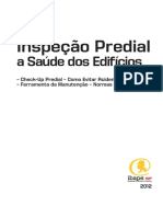 inspecao-predial-a-saude-dos-edificios.pdf