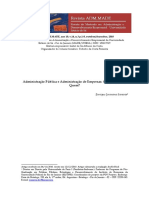 Administração Pública - é este!.pdf