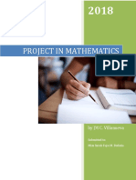 ProjectFINAL.pdf