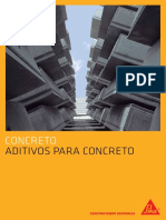 ADITIVOS PARA CONCRETO.pdf