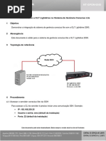 NT-GPON0045 - Integração Conscius lite   OLT Lightdrive.pdf