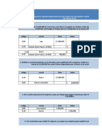 Evidencia_3_contabilidad.xlsx