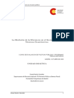 UD_EFICIENCIA_DANIEL_SANTIN.pdf