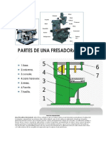 TIPOS DE FRESADORAS.docx