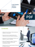Informes-de-Auditoria-de-Estados-Financieros-para-Usuarios-y-Reguladores-de-Informacion-Financiera.pdf