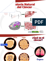140715_Aula Historia Natural del Cancer-1.pdf