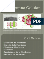 Membrana celular (2).pdf
