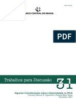 IPCA sazonalidade.pdf