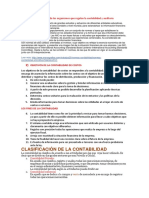 Fines y objetivos de los organismos que regulan la contabilidad y auditoria.docx