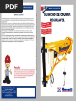 GUINCHO-DE-COLUNA-atual - PG 18.pdf