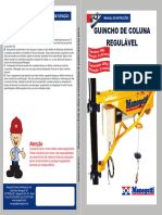 GUINCHO-DE-COLUNA-atual - PG 18.pdf