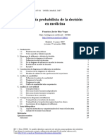 decision-medicina.pdf