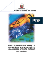 Plan_Implem_NT_Auditoria_Calidad_Gestion_2007_2009.pdf