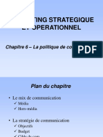 IEL_Politique_Communication_Ciale.ppt