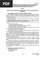 Regras para a prova de capitão amador.pdf