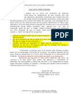 1Estrategias_para_tests_y_evaluaciones.doc