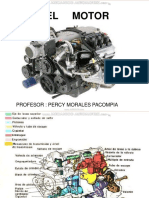 curso-motores-partes-arquitectura-configuraciones-componentes-funcionamiento-sistemas-mecanismos-electricidad.pdf
