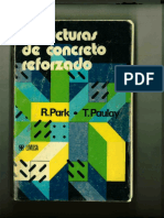 Concreto Park Paulay.pdf