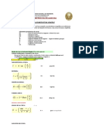 Curva Horizontal Simple PDF