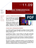 9 Termografias PDF