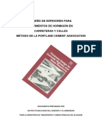 DISEÑO DE ESPESORES DE PAVIMENTOS DE CONCRETO METODO PORTLAND.pdf