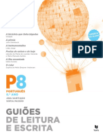 P8_guiao leitura  8º ano LP.pdf