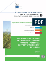 IPOL-AGRI_NT(2014)529049_EN.pdf