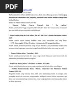 Download Definisi Hukum Menurut Ahli Adi by wina_martina SN37396295 doc pdf