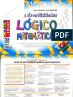 logico-matematica 1.pdf