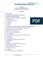 Manual de Rotinas - Departamento Pessoal.pdf