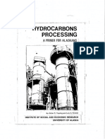 1981_08-HydrocarbonsProcessing.pdf