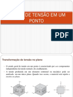 (20161014020130)6- ESTADO DE TENSÃO EM UM PONTO (1).pdf