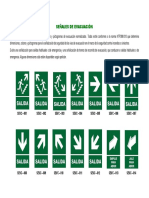 senales.pdf