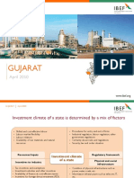Gujarat_060710