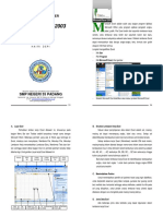 6718028-Microsoft-Excel-2003.pdf