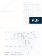 Taller FisicaIII