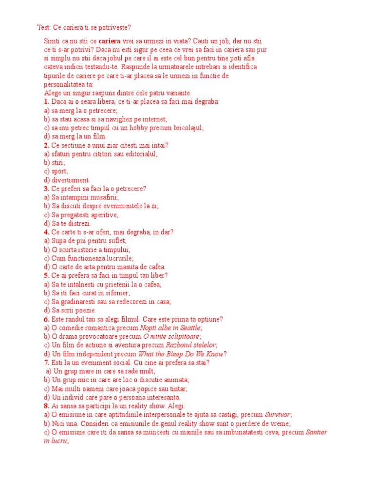 Test Docx