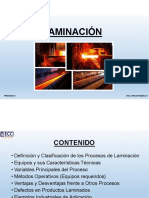 clase-magistral-laminacic3b3n.pdf