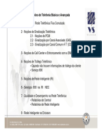 CursoTelefoniaBasica2.pdf