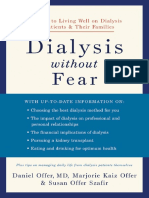 Dialysis-Without-Fear.pdf