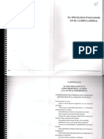 Weigle - El Psicologo Evaluador en El Campo Laboral - Cap 2 y 3.pdf