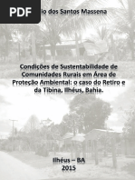 TESE_VERSÃO FINAL_NOVEMBRO.pdf