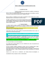 Guia Calificacion de Temas PDF