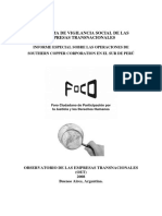 Southern Copper Corporation en el Peru.pdf