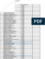 Clasament Bun 2012-2013 An III MD