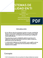 ISO/IEC 14102:2008
